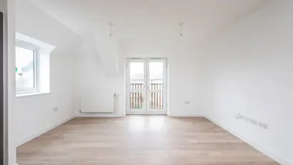 2025 12 18 PFP Judith Parsons Court Flat 19 008 Resize