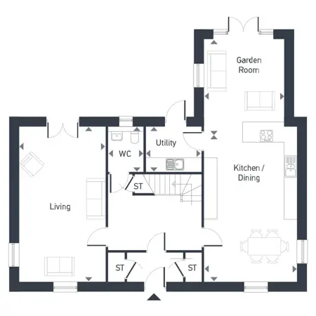 Dalziel Ground 768 X 768Px5