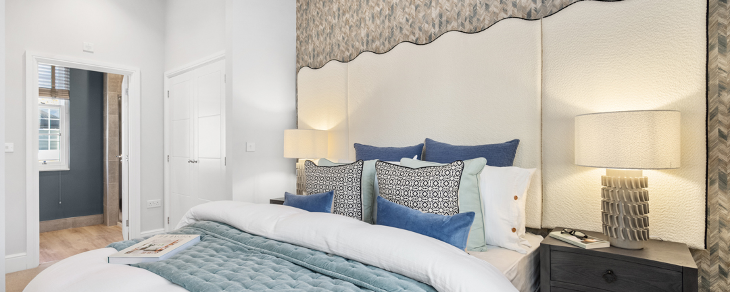 026 Hires 3Bedshowhome Peninsulaview PFP PEB2767