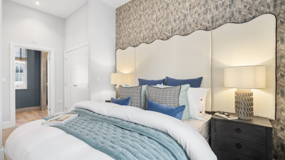 026 Hires 3Bedshowhome Peninsulaview PFP PEB2767