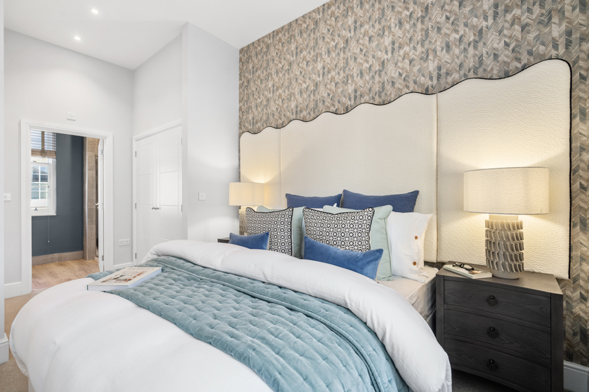 026 Hires 3Bedshowhome Peninsulaview PFP PEB2767