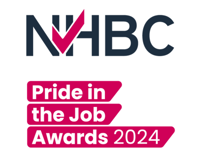 NHBC Pride in the Job Awards 2024