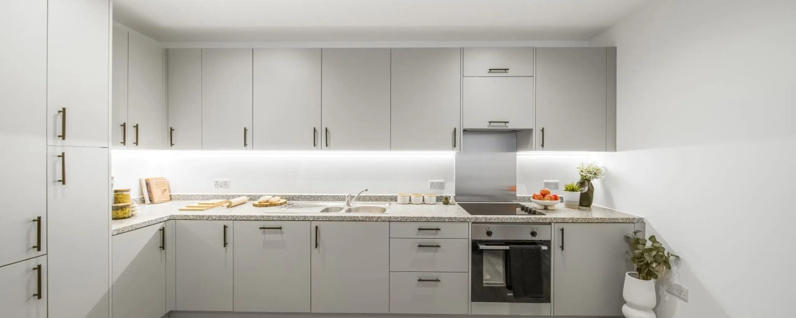 036 Hires 2Bed Showhomephotography Beaufortpark PFP 2R7A2640