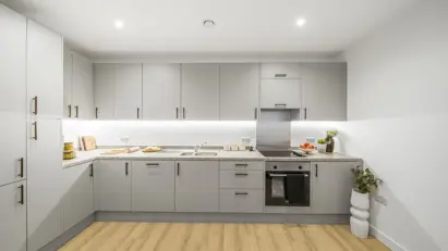 036 Hires 2Bed Showhomephotography Beaufortpark PFP 2R7A2640