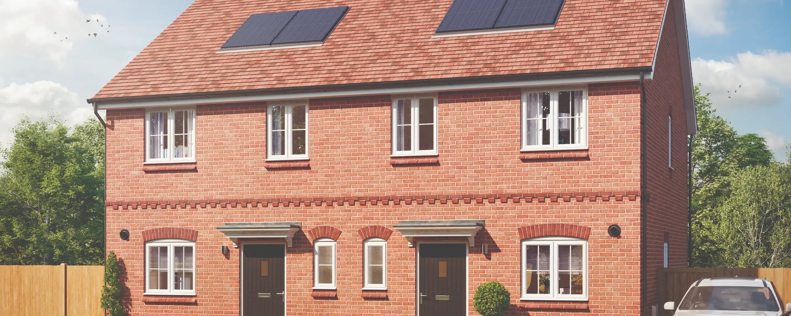 The Weaver 3480212048