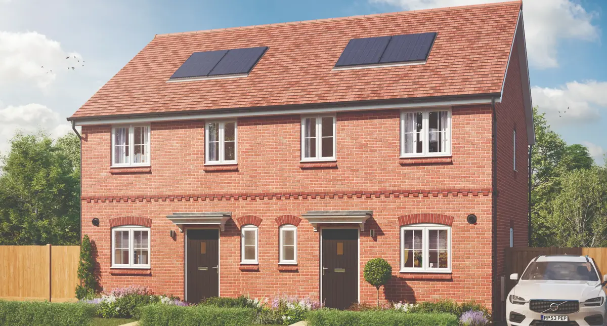 The Weaver 3480212048