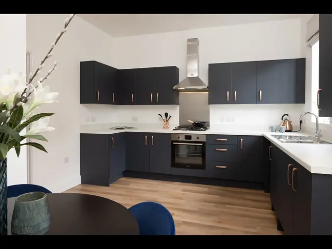 8973 004 Plot 450 Halstock Place Poundbury Zero C Part Of Places