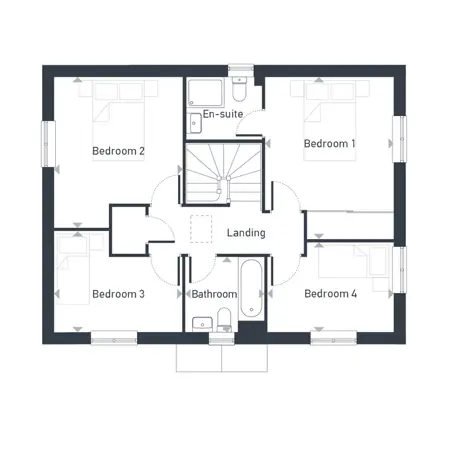 05956 01 The Bentley FF