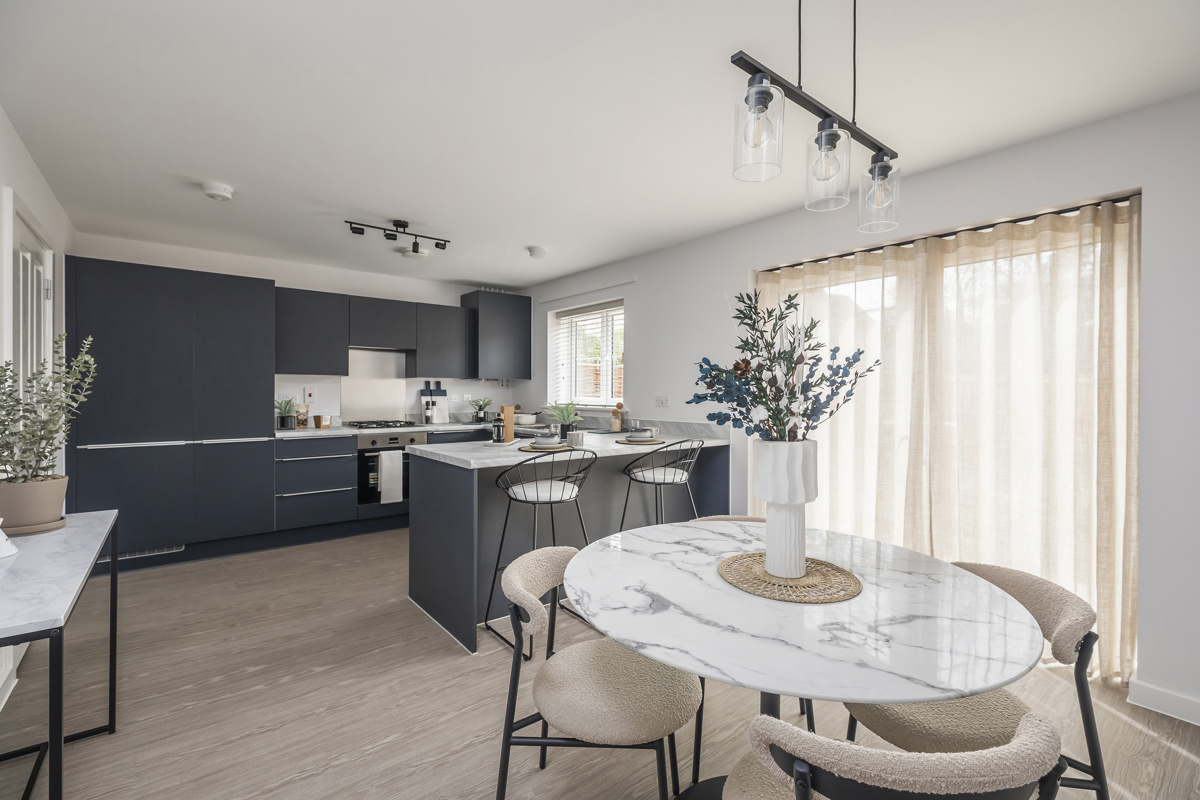 2024 04 08 PFP Cowslip Meadows 135