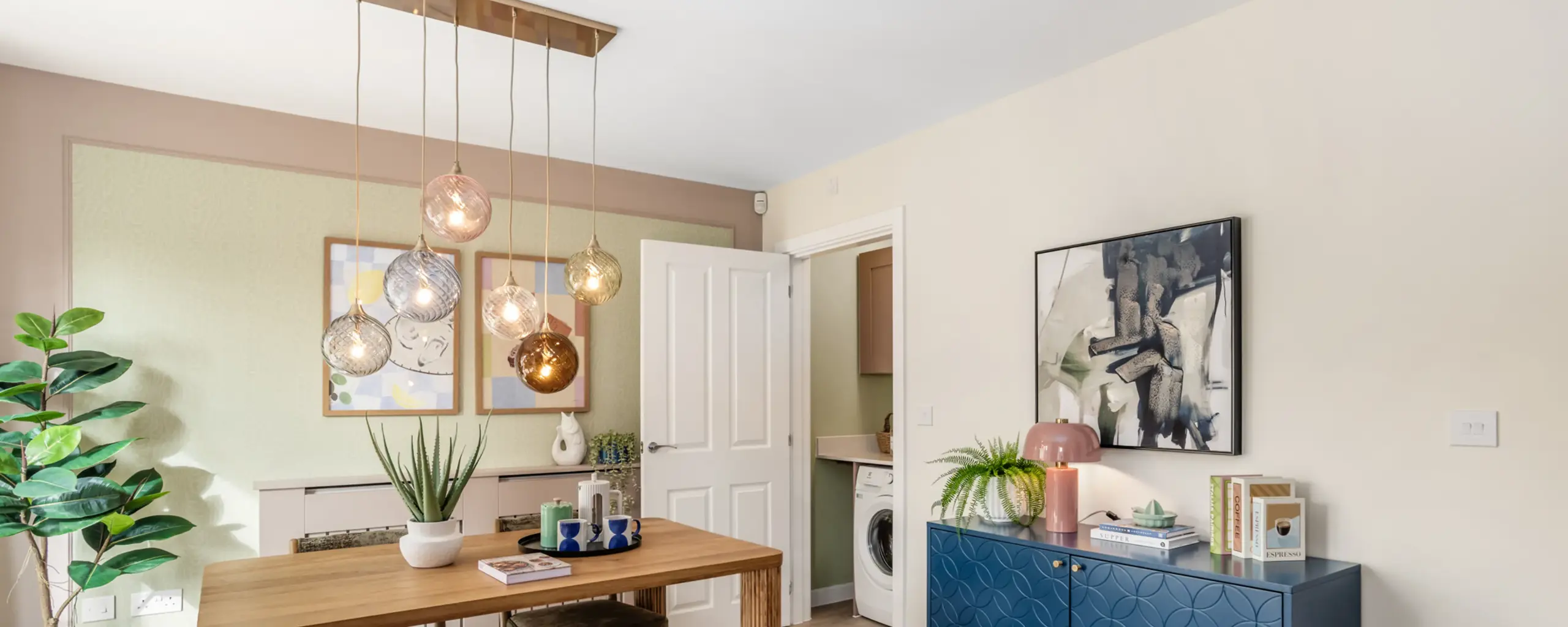 010 Lowres 3Bed Showhome Photography Hartsdown PFP 2S2A4684