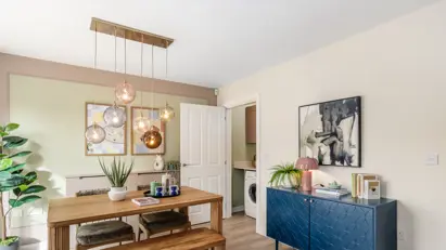 010 Lowres 3Bed Showhome Photography Hartsdown PFP 2S2A4684