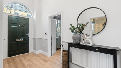 013 Hires 3Bedshowhome Peninsulaview PFP PEB2693