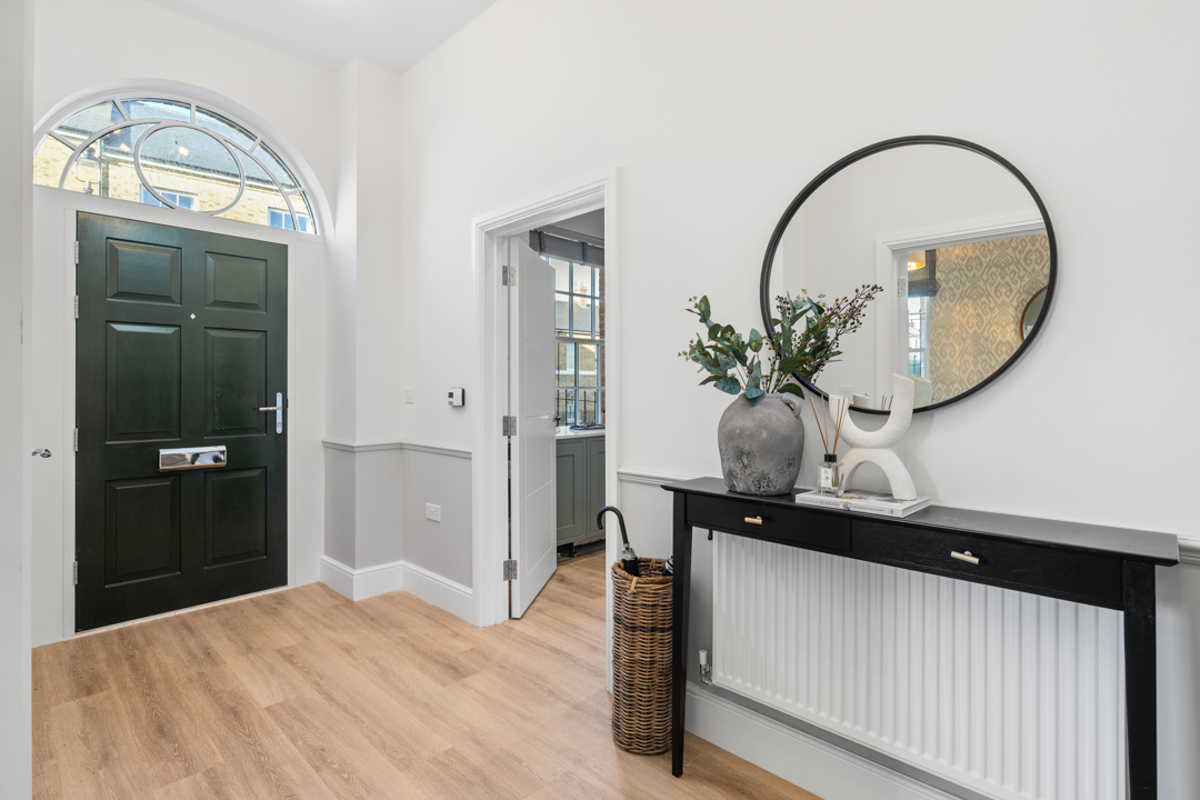 013 Hires 3Bedshowhome Peninsulaview PFP PEB2693