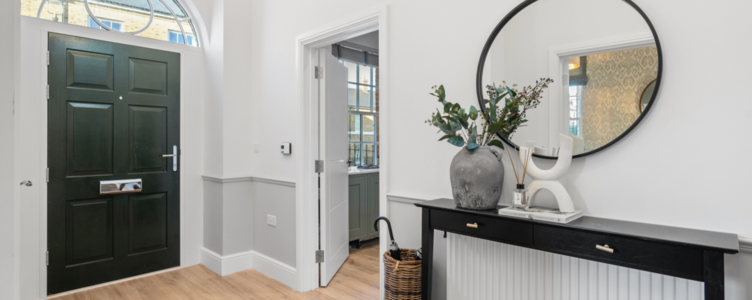 013 Hires 3Bedshowhome Peninsulaview PFP PEB2693