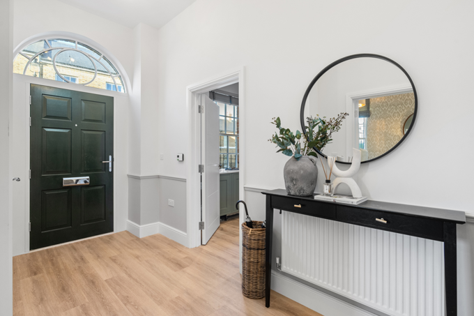 013 Hires 3Bedshowhome Peninsulaview PFP PEB2693