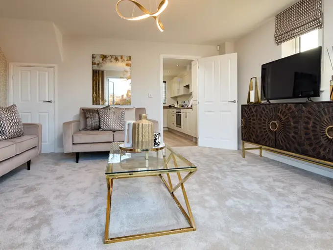 Living Room 2