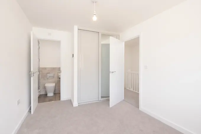 A1665 033 Plot 85 Whistle Wood Bordon Places For People