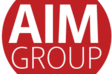 Aim