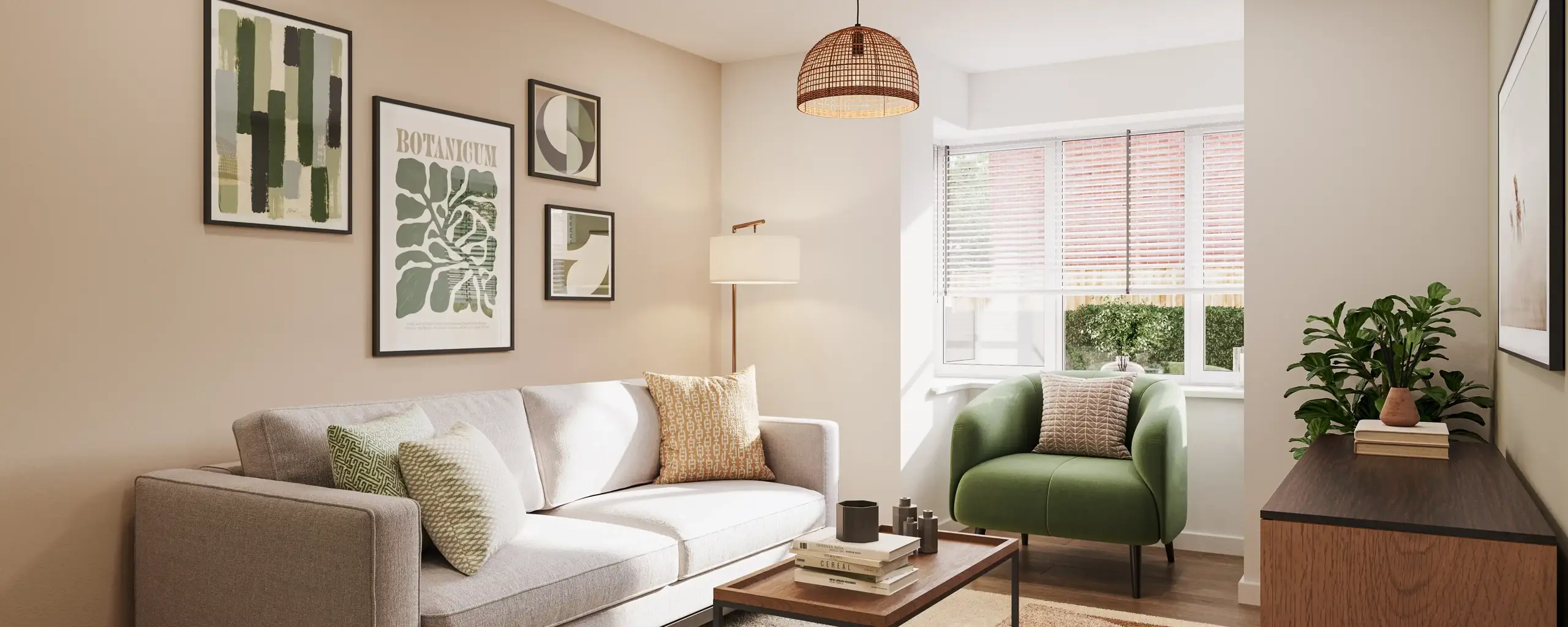 Hires Thatchwellpark HT32 Plot85 Livingroom 9 11Zon