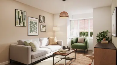 Hires Thatchwellpark HT32 Plot85 Livingroom 9 11Zon