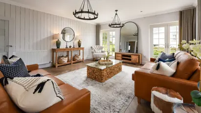 Living Room 1