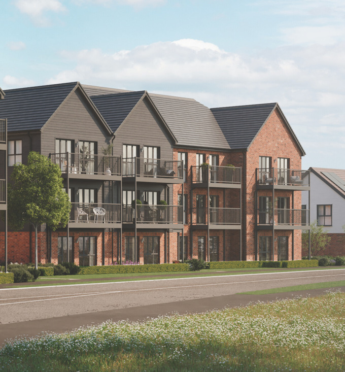 47937648 B7b9 4D94 9Ccf 90F496552cb2