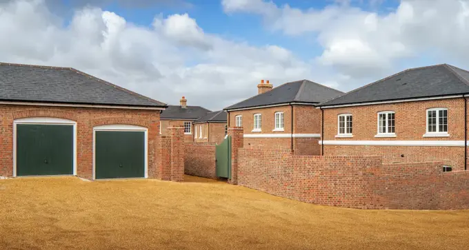 B1067 04 Peninsula View Poundbury Place For People (1)