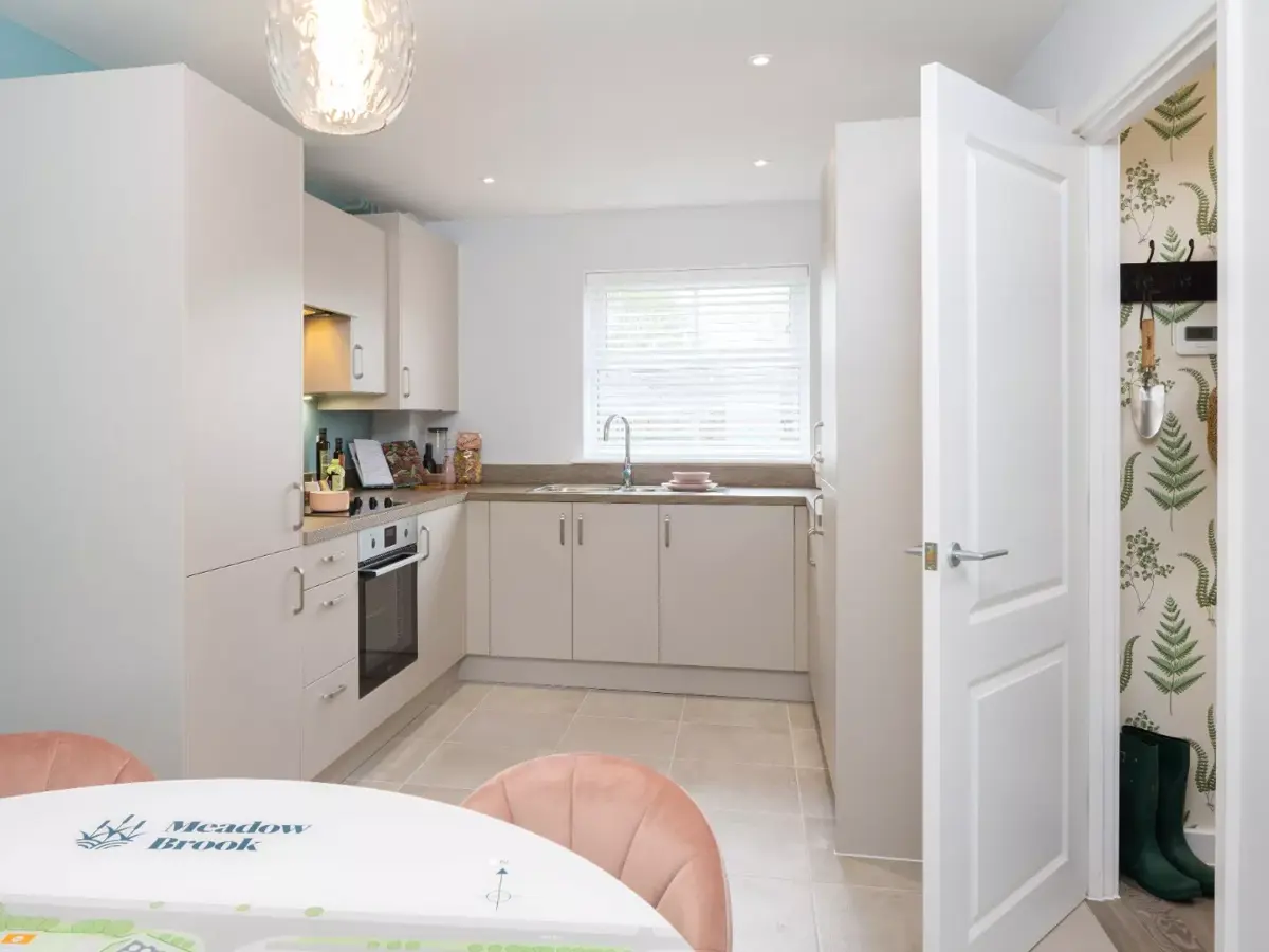 Kitchen 2