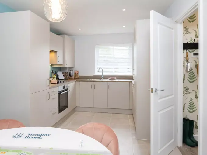 Kitchen 2