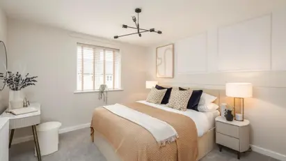 1974 DSS110741 IMG 01 0000