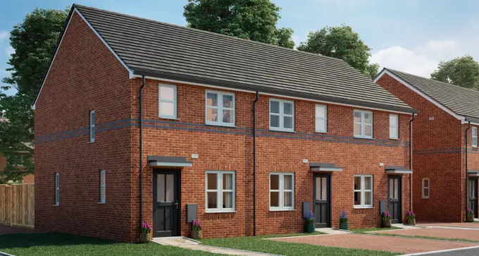 The Pottery The Clarice