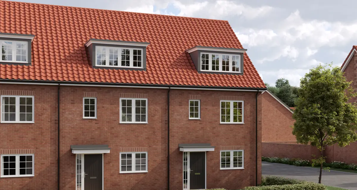 03 PFP Yaregreen Maxstone