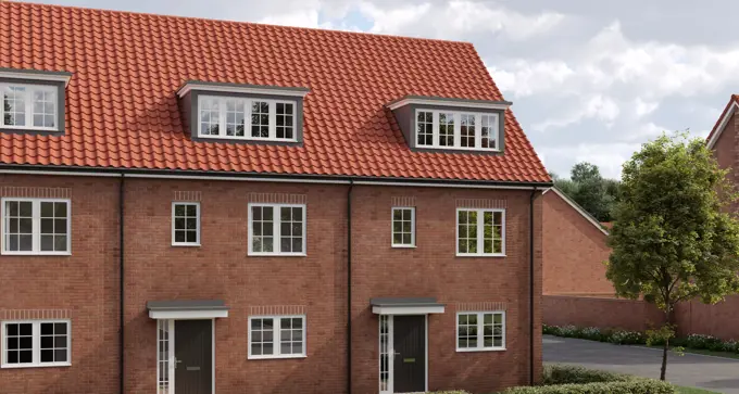 03 PFP Yaregreen Maxstone