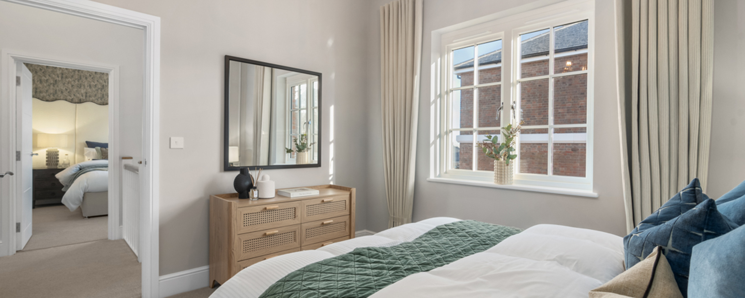 021 Hires 3Bedshowhome Peninsulaview PFP PEB2732