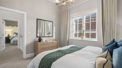 021 Hires 3Bedshowhome Peninsulaview PFP PEB2732