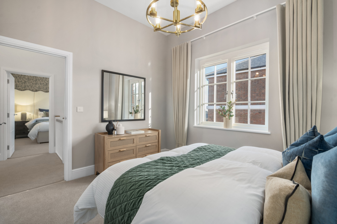 021 Hires 3Bedshowhome Peninsulaview PFP PEB2732