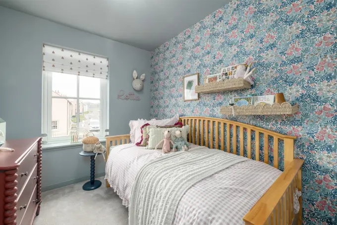73931 Coalroad 044