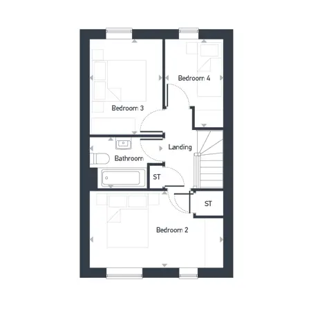 06884 02 Roundhill SF