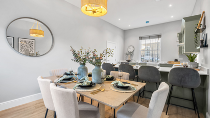 005 Hires 3Bedshowhome Peninsulaview PFP PEB2638