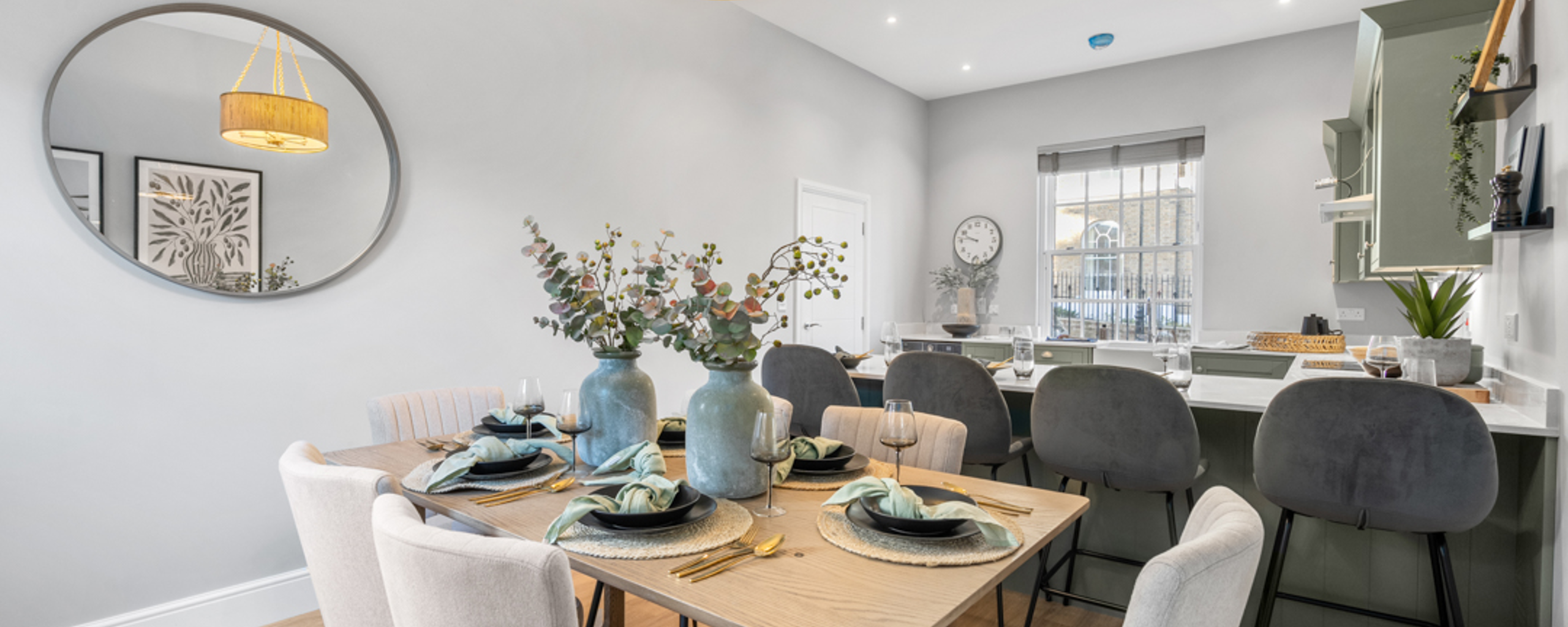 005 Hires 3Bedshowhome Peninsulaview PFP PEB2638