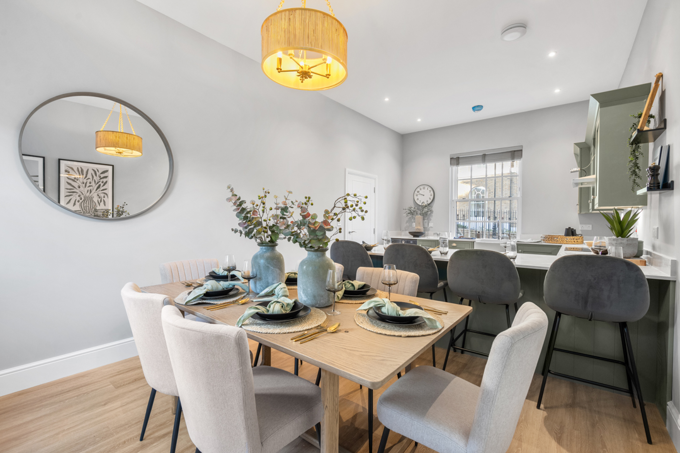 005 Hires 3Bedshowhome Peninsulaview PFP PEB2638