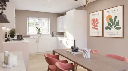 The Pearl 3480122048