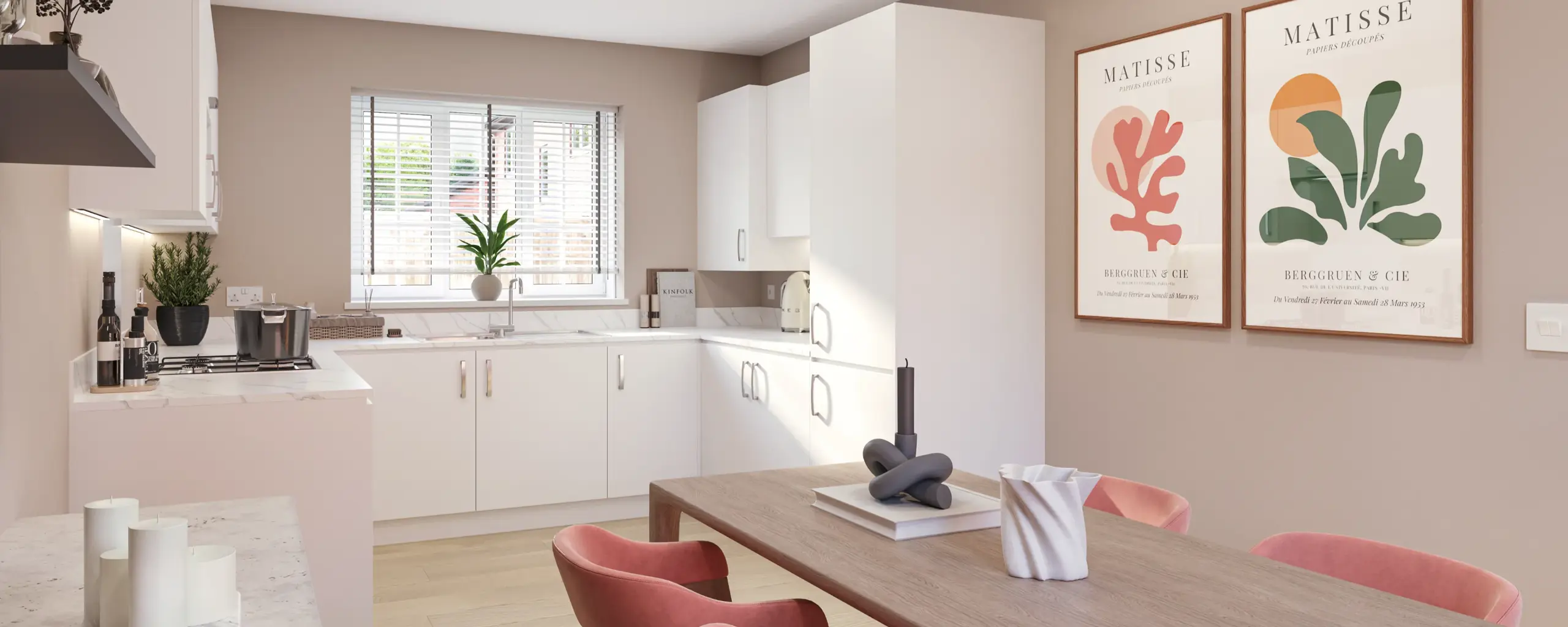 The Pearl 3480122048