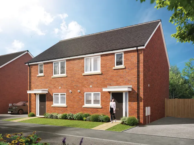 Ellingham CGI HR