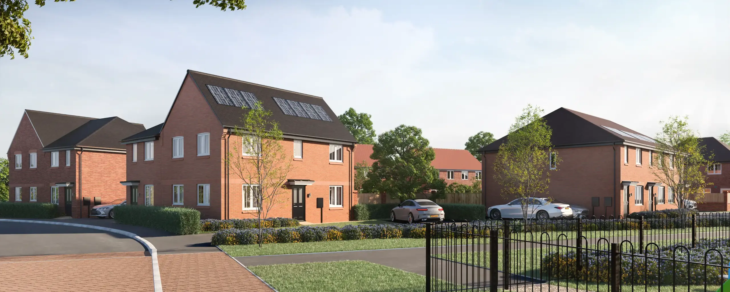 Darwin Manor 3480112048 (1)