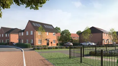 Darwin Manor 3480112048 (1)