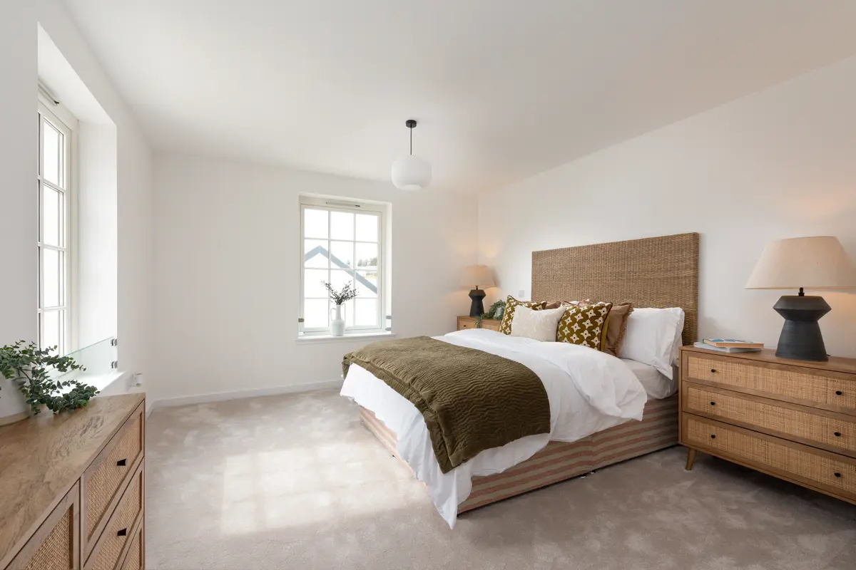 75787 Plot95 Showhome 031 Ezgif.Com Jpg To Webp Converter