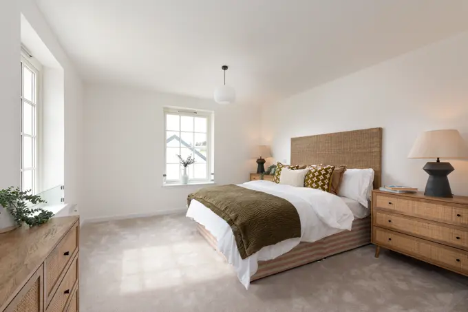 75787 Plot95 Showhome 031 Ezgif.Com Jpg To Webp Converter