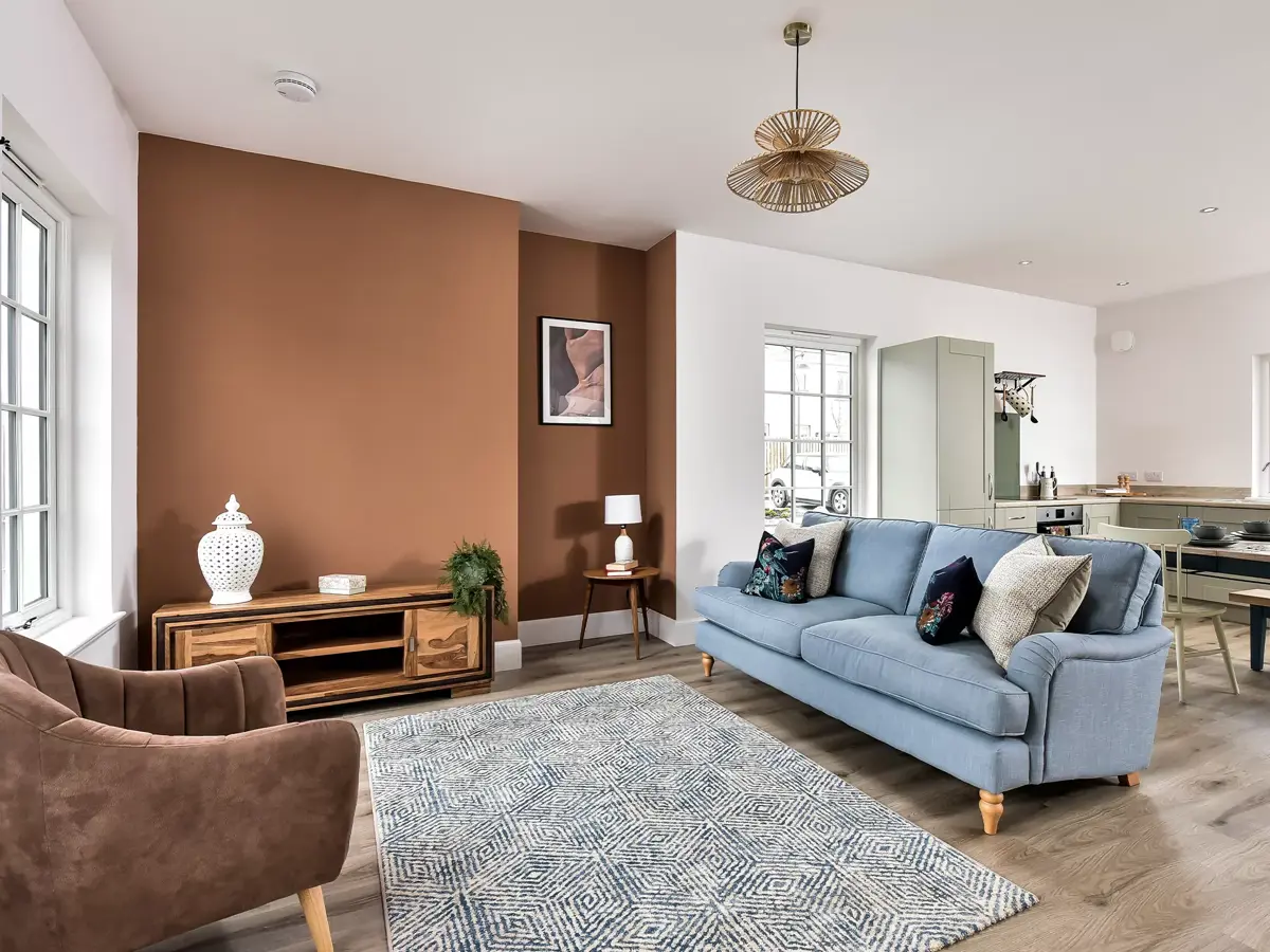 Living Room 1