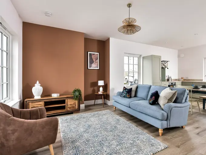 Living Room 1